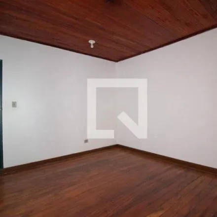 Rent this 2 bed house on Rua Botafogo in Brasilândia, São Paulo - SP