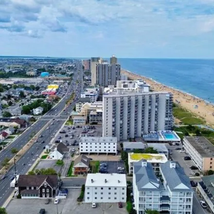 Image 3 - 19 87th Street, Ocean City, MD 21842, USA - Condo for sale