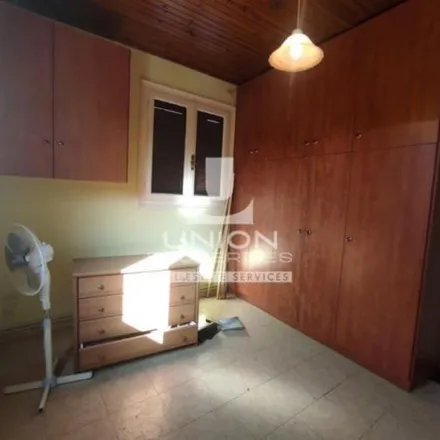 Rent this 2 bed apartment on unnamed road in Anavissos Municipal Unit, Greece