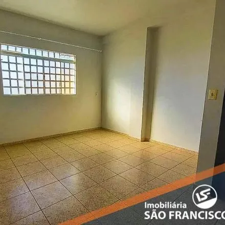 Buy this 4 bed house on Rua Londrina in Pará de Minas - MG, 35660-332