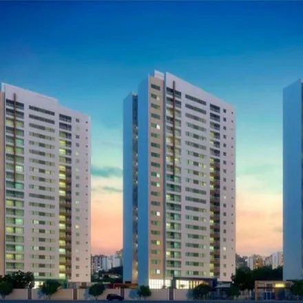 Image 2 - Avenida 13 de Maio, Benfica, Fortaleza - CE, 60015-340, Brazil - Apartment for sale