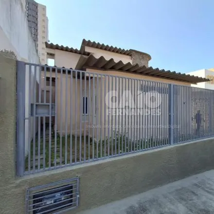 Image 2 - Rua Souza Machado 1139, Barro Vermelho, Natal - RN, 59015, Brazil - House for sale