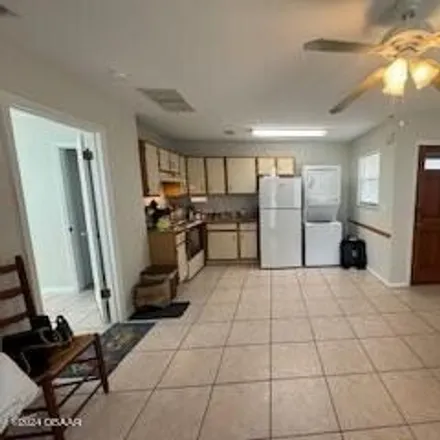 Image 7 - 738 Flamingo Drive, Ellinor Village, Ormond Beach, FL 32176, USA - House for sale