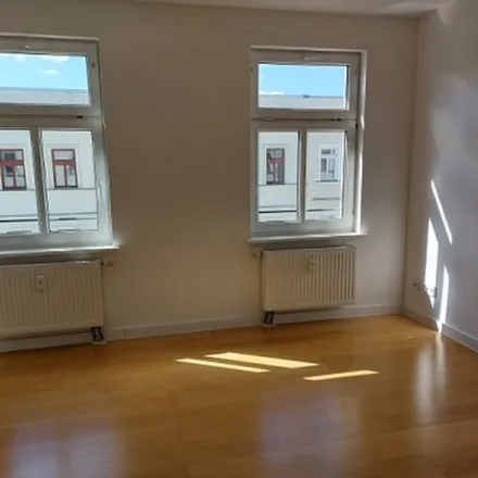 Rent this 2 bed apartment on Mariannenstraße 33 in 04315 Leipzig, Germany