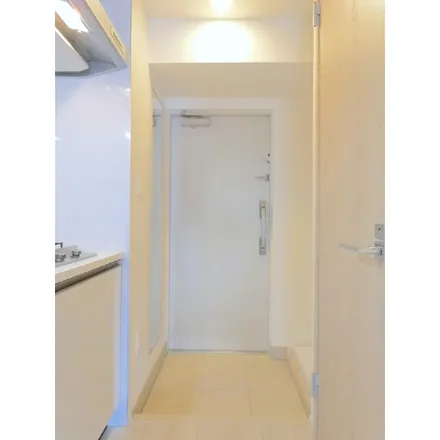Image 5 - 元なぎさ通り, Higashi shinagawa, Shinagawa, 140-0004, Japan - Apartment for rent