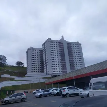 Image 2 - Avenida Juiz de Fora, Muçunge da Grama, Juiz de Fora - MG, 36048-110, Brazil - Apartment for rent