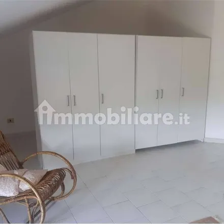 Image 9 - Via Roma, 10073 Ciriè TO, Italy - Apartment for rent