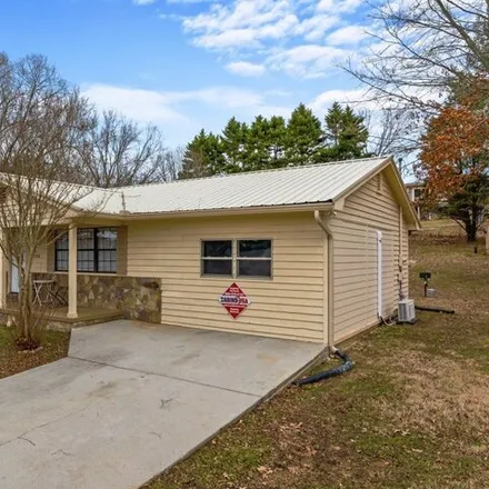 Image 2 - 2116 Red Bank Circle, Sevier County, TN 37876, USA - House for sale