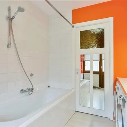 Image 7 - Rue Warichet 47, 5031 Gembloux, Belgium - Apartment for rent