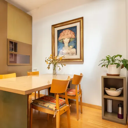 Image 7 - Carrer de l'Esperança, 08001 Barcelona, Spain - Townhouse for sale