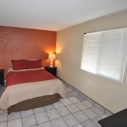 Image 7 - 3313 North 68th Street, Scottsdale, AZ 85251, USA - Apartment for sale