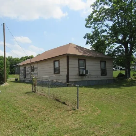 Image 2 - South Sherman Road, Van Alstyne, TX 75495, USA - House for sale