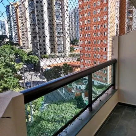 Image 2 - Rua Correia De Lemos, 525, Rua Correia de Lemos, Chácara Inglesa, São Paulo - SP, 04140-000, Brazil - Apartment for sale