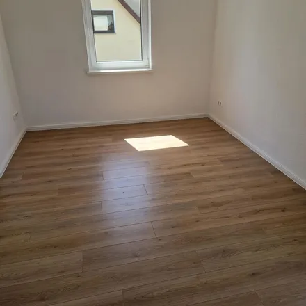 Image 2 - Bornaer Chaussee 24, 04416 Markkleeberg, Germany - Apartment for rent
