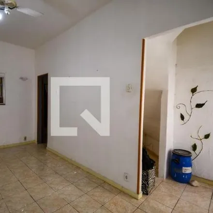 Rent this 2 bed house on Rua Pedro Domingues in Encantado, Rio de Janeiro - RJ