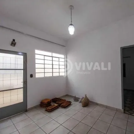 Rent this 1 bed house on Rede Adventure in Rua Piza e Almeida, Jardim São José