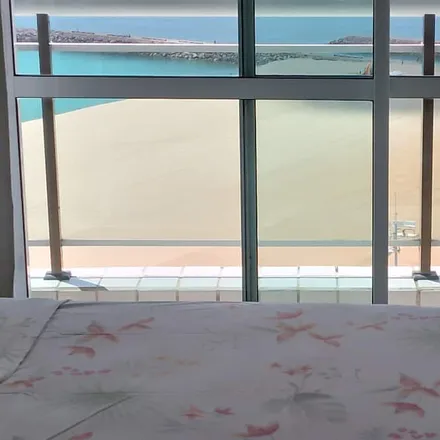 Rent this 2 bed apartment on Praia de Iracema in Fortaleza, Região Geográfica Intermediária de Fortaleza