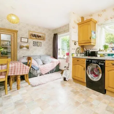 Image 9 - Orchard Drive, Little Leigh, CW8 4RW, United Kingdom - House for sale