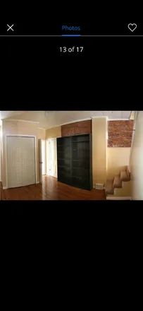 Image 6 - 101 S 22nd Street - House for rent