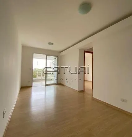 Buy this 3 bed apartment on Edifício Fountain Hit Residence in Rua Doutor Dimas de Barros 155, Guanabara