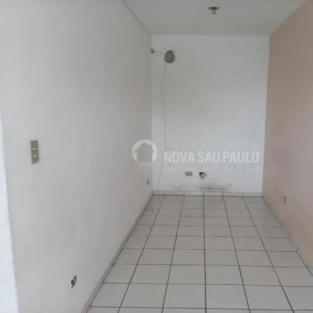 Rent this 1 bed house on Rua das Cerejeiras in Taboão, Diadema - SP