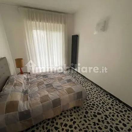 Rent this 5 bed apartment on Via Alessandro Manzoni 60 in 65121 Pescara PE, Italy