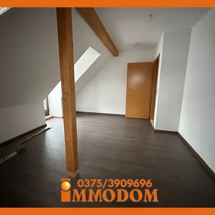 Image 5 - Top Haar, Schumannplatz 3, 08056 Zwickau, Germany - Apartment for rent