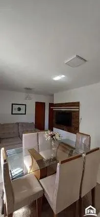 Buy this 2 bed apartment on Avenida Ayrton Senna in Nova Parnamirim, Parnamirim - RN