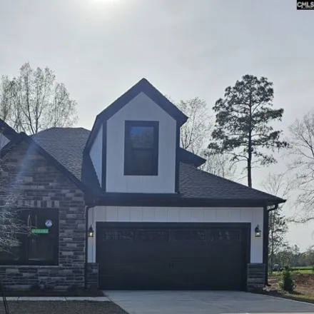 Buy this 4 bed house on 229 Murray Falls Ln in Chapin, South Carolina