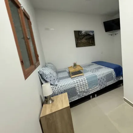 Image 8 - Cali, Colombia - Apartment for rent