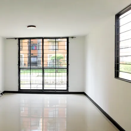 Image 5 - Calle 19, Bello Horizonte, 250030 Madrid, Colombia - Apartment for rent