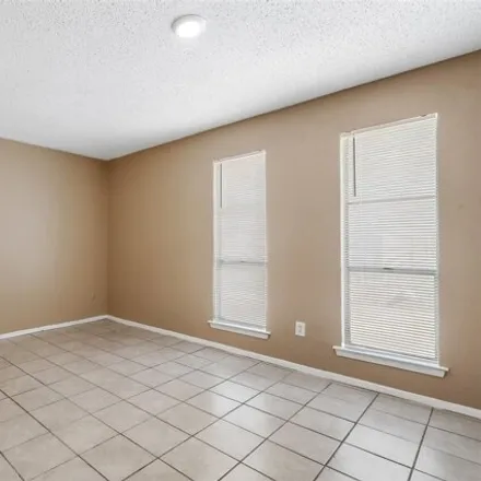 Image 3 - 1004 Roky Court, Fort Worth, TX 76114, USA - House for rent
