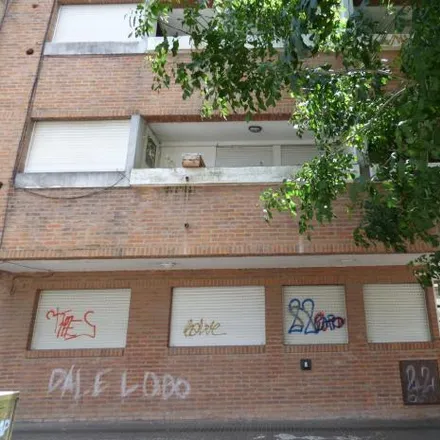 Image 2 - Calle 61 421, Partido de La Plata, 1900 La Plata, Argentina - Apartment for sale