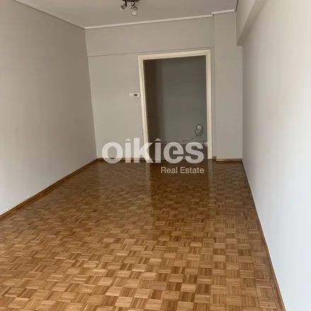 Image 7 - Μάρκου Μπότσαρη 59, Thessaloniki Municipal Unit, Greece - Apartment for rent