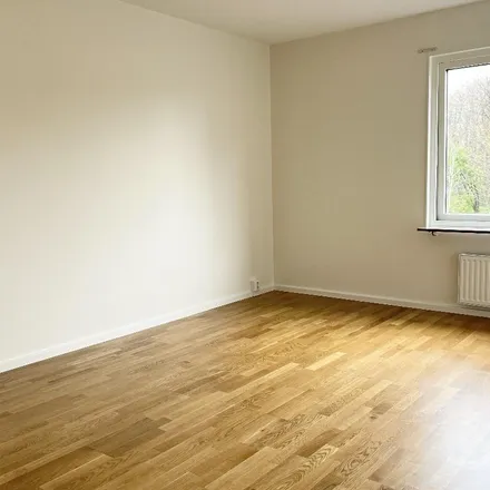 Rent this 1 bed apartment on Tyringegatan 4 in 252 76 Helsingborg, Sweden