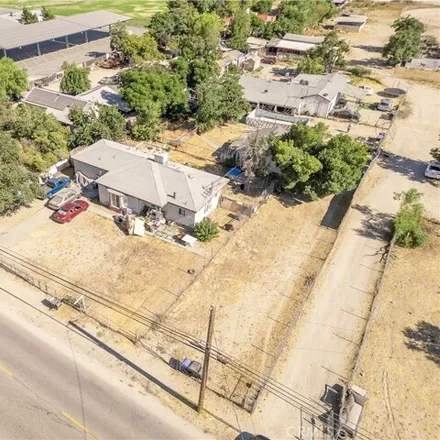 Image 3 - 2161 Blake St, San Bernardino, California, 92407 - House for sale