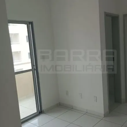 Buy this 2 bed apartment on Rua Coronel Erondino Prado in Centro, São Cristóvão - SE