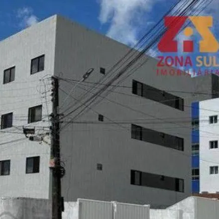 Buy this 2 bed apartment on Rua Governador Matias de Albuquerque in Alto do Céu, João Pessoa - PB