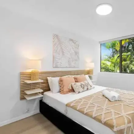Image 8 - Sunshine Coast Regional, Queensland, Australia - Apartment for rent