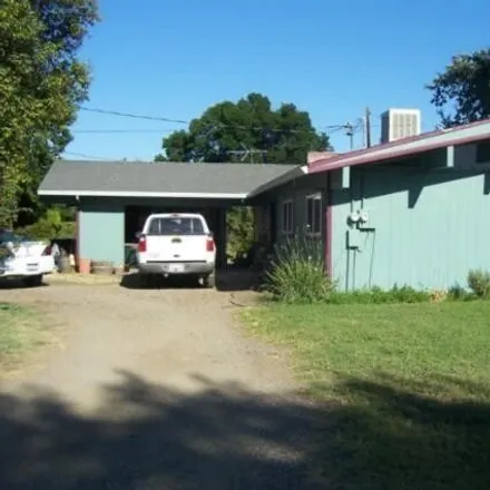 Buy this 3 bed house on 23097 Greene Street in Tehama County, CA 96080