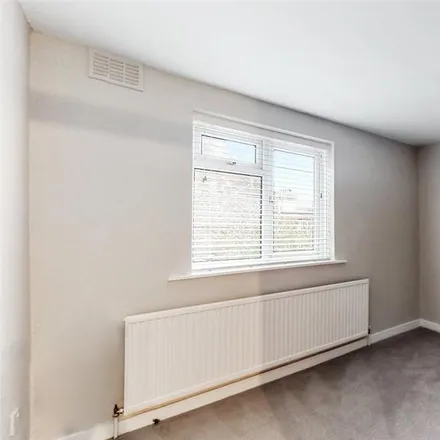 Image 9 - Villiers Road, Dudden Hill, London, NW2 5PG, United Kingdom - Apartment for rent