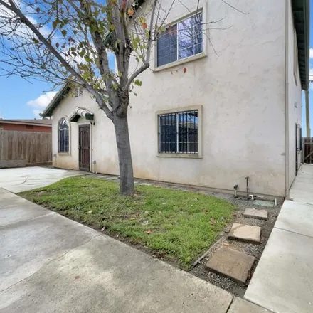 Buy this 4 bed house on 1226 Georgia Street in Imperial Beach, CA 91932
