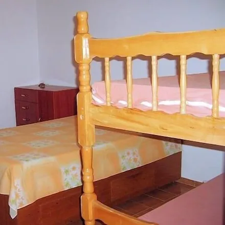 Rent this 3 bed townhouse on Jardim Rafael in Caçapava - SP, 12288-460