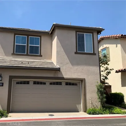 Image 2 - 1625 Pyrenees Drive, Alhambra, CA 91803, USA - House for rent