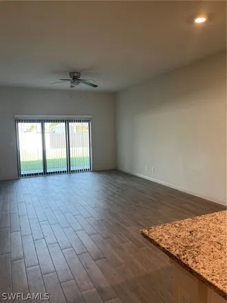 Image 3 - 918 Andalusia Boulevard, Cape Coral, FL 33909, USA - Duplex for rent