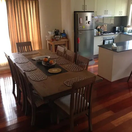 Image 5 - Sydney, Beecroft, NSW, AU - Apartment for rent