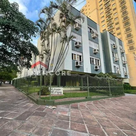 Image 2 - Rua Osvaldo Aranha, Centro, São Leopoldo - RS, 93110-060, Brazil - Apartment for sale