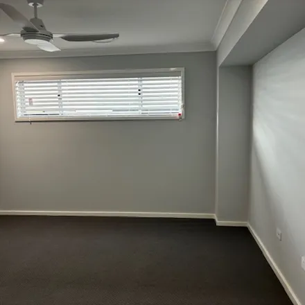 Image 6 - Catalina Pl, NSW, Australia - Apartment for rent