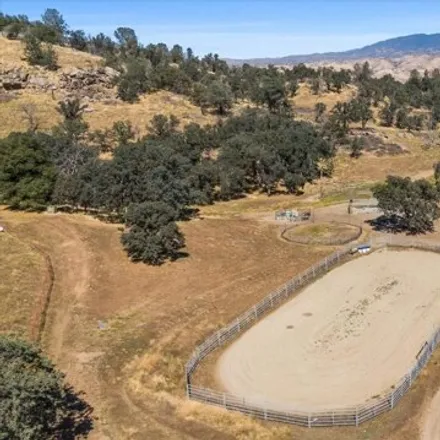 Image 3 - Clear Creek Road, Hart Flat, Kern County, CA 93531, USA - House for sale