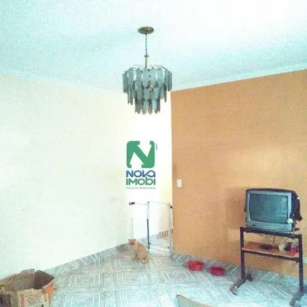 Buy this 2 bed house on Rua Antonio Pinese in Vila Industrial, Piracicaba - SP